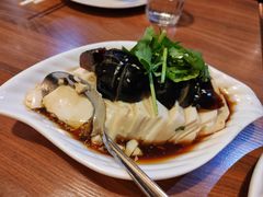 -茗贵坊食府