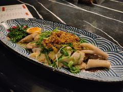 -粤·向群饭店(二沙岛店)