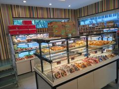 -金凤成祥(白广路店)