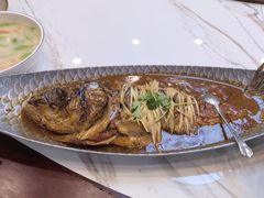 -一家春酒楼(惠工街店)