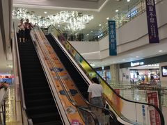 -新汇大融城
