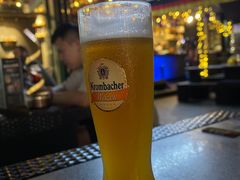 -haxnbauer海森堡德国餐厅(深圳coco店)