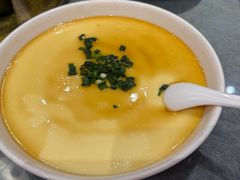 -鑫小城故事·藕汤·家常菜(经开万达店)