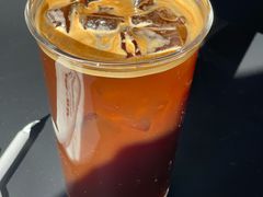 -ChanDu躔度咖啡(灯塔店)