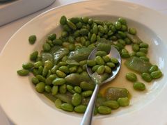 -同庆楼(王府井店)