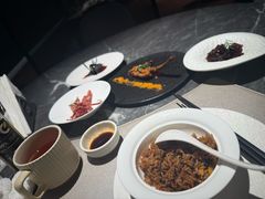 -曲水兰亭(北京四惠店)