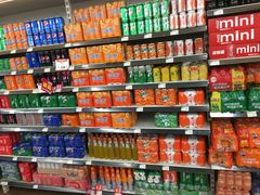 -北京华联购物中心(天通苑店)
