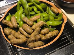 -刘记大块烤羊腿餐吧(北沙滩店)