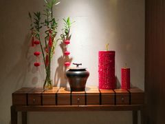 -好食上(喜盈门.范城店)