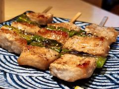 -酉品食厅·居酒小食堂(无锡蠡湖科研大厦店)