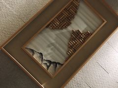 -东吴水韵(吴中店)