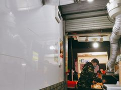 -好可爱经典炸炸炸·炸鲜奶(长郡老店)
