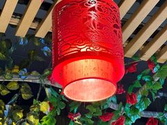 -五福居羊蝎子(方庄店)