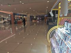 -乐邦快修手机电脑维修回收(打浦桥日月光店)