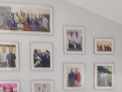 -美可普口腔医院(东街分店)