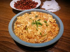 -八闽饭店闽南小镇(铁西店)