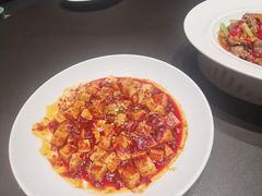 -湖鱼湖·蓉亭食贝(亚运村店)