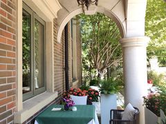 -虹迎轩·中餐厅(虹桥迎宾馆店)