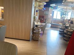 -滋奇·扬州地标火锅(兴城东路店)