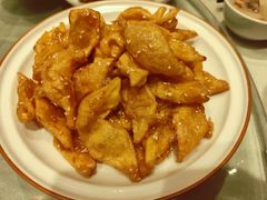 -一轩饺子馆(丽都店)
