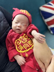 点击看大图 -纵享怡月月子中心(西稍门店)