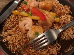-清漫·派对音乐餐吧(市桥店)