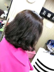 -CE·专业蛋白•羽毛接发·潮色烫染品牌店