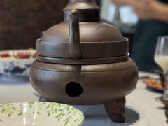 -九福楼大酒店