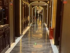 -金刚山烧烤(红旗大街店)