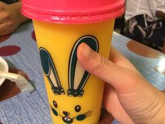 -陳妈妈泰国菜