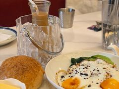 -香港新曜记茶餐厅(星耀城店)