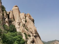 -北京凤凰岭