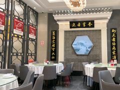 -舌尖上·霞浦滩涂海鲜·新闽菜(总店)