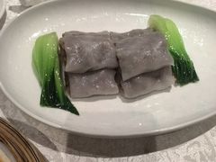-红棉中餐厅·广州海航威斯汀酒店