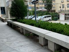 -青岛市李沧剧院