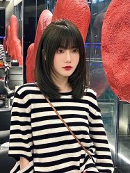 -Kraemer Paris苏豪发廊