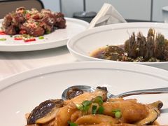 -悦庭六号餐厅(麦岛店)