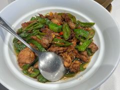 -丹江渔村(望京店)