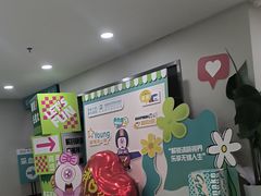 -成都新视界眼科医院·近视手术·儿童近视