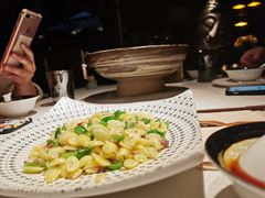 -都氏家DUSJOY(翡翠城店)
