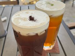 -813芭依珊 BAESAn(皇冠十畝地店)