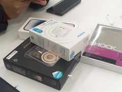 -Apple授权专营店(德汇万达店)