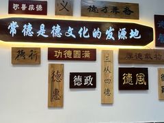 -大小河街