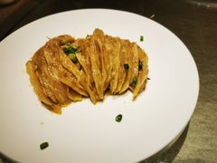 -宏宴·新京菜(望京店)