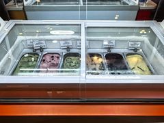 -马哥孛罗酒店·SAVVY全日餐厅
