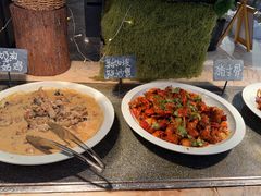 -长兴开元名都大酒店·地中海咖啡厅