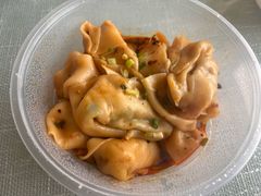 -饨顿香馄饨