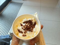-卡旺卡(合肥黉街店)