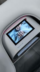 -芊冉•美甲美睫纹绣