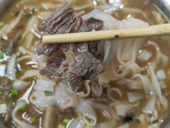 -舒记粉店(七星路店)